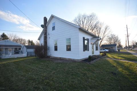 272 E Lyons St, Schoolcraft, MI 49087 photo 3