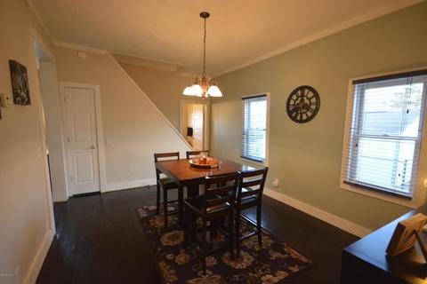 272 E Lyons St, Schoolcraft, MI 49087 photo 19