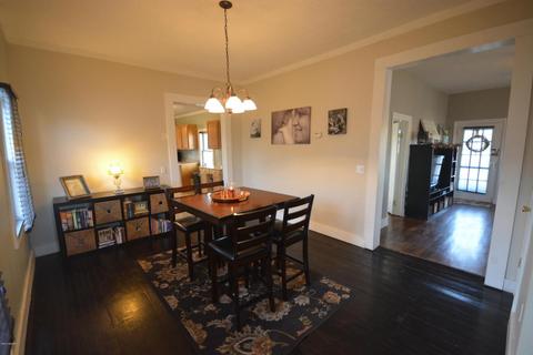 272 E Lyons St, Schoolcraft, MI 49087 photo 21