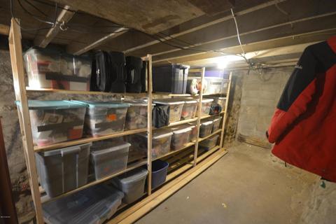 272 E Lyons St, Schoolcraft, MI 49087 photo 48