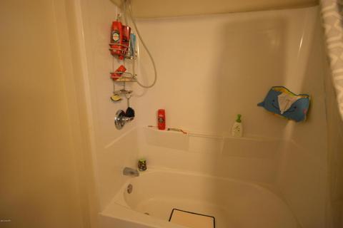 272 E Lyons St, Schoolcraft, MI 49087 photo 27