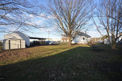 272 E Lyons St, Schoolcraft, MI 49087 photo 12
