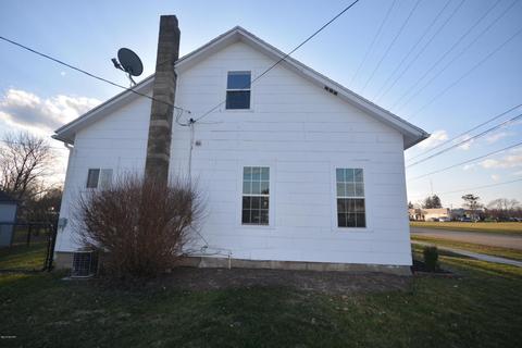 272 E Lyons St, Schoolcraft, MI 49087 photo 6