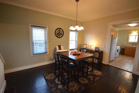272 E Lyons St, Schoolcraft, MI 49087 photo 17