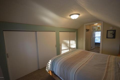 272 E Lyons St, Schoolcraft, MI 49087 photo 36
