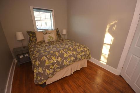 272 E Lyons St, Schoolcraft, MI 49087 photo 32