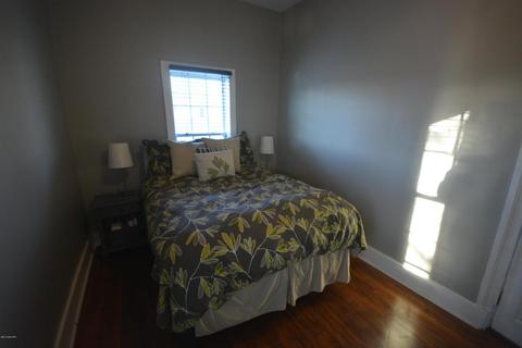 272 E Lyons St, Schoolcraft, MI 49087 photo 30