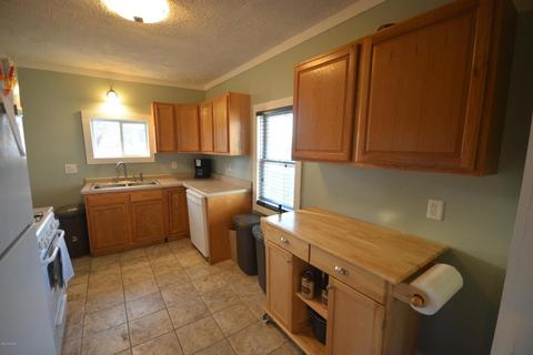 272 E Lyons St, Schoolcraft, MI 49087 photo 22