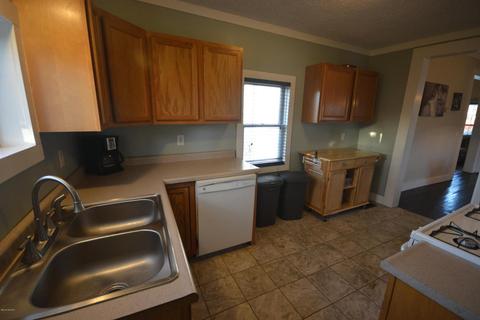 272 E Lyons St, Schoolcraft, MI 49087 photo 23