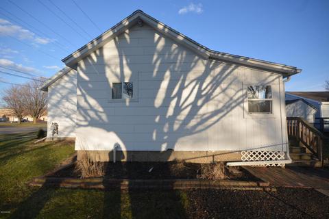 272 E Lyons St, Schoolcraft, MI 49087 photo 13