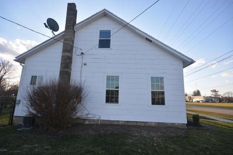 272 E Lyons St, Schoolcraft, MI 49087 photo 7