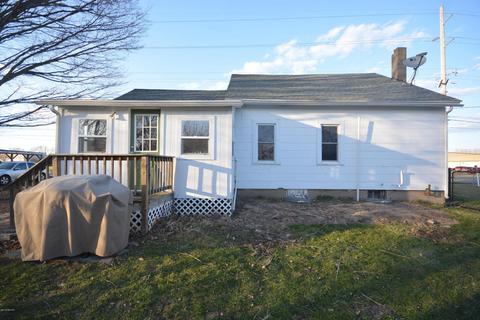 272 E Lyons St, Schoolcraft, MI 49087 photo 9