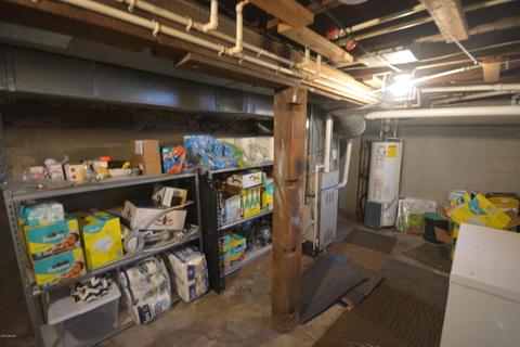 272 E Lyons St, Schoolcraft, MI 49087 photo 46