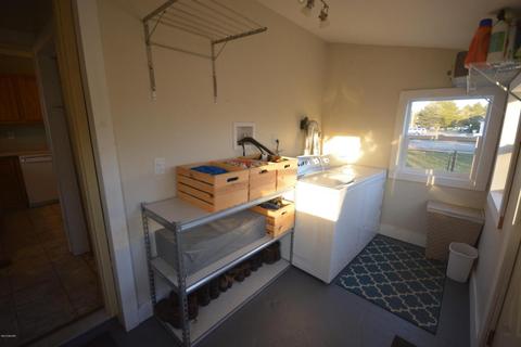 272 E Lyons St, Schoolcraft, MI 49087 photo 50