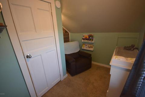 272 E Lyons St, Schoolcraft, MI 49087 photo 38