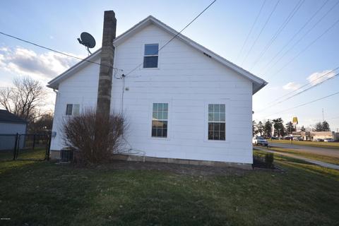 272 E Lyons St, Schoolcraft, MI 49087 photo 5