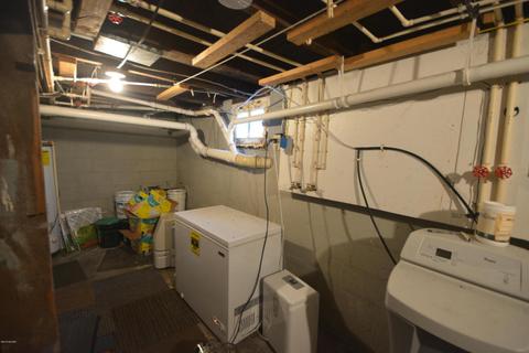 272 E Lyons St, Schoolcraft, MI 49087 photo 45