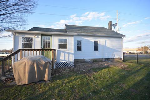 272 E Lyons St, Schoolcraft, MI 49087 photo 8