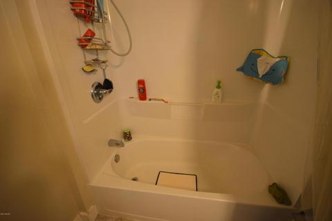 272 E Lyons St, Schoolcraft, MI 49087 photo 28