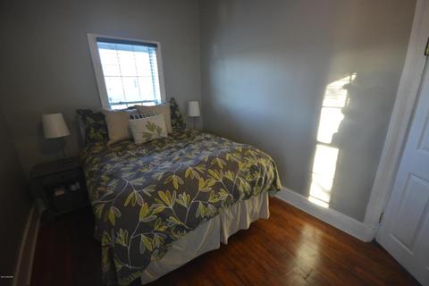 272 E Lyons St, Schoolcraft, MI 49087 photo 31