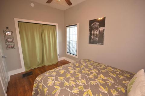 272 E Lyons St, Schoolcraft, MI 49087 photo 33