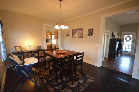 272 E Lyons St, Schoolcraft, MI 49087 photo 18