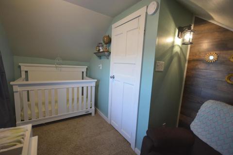 272 E Lyons St, Schoolcraft, MI 49087 photo 37