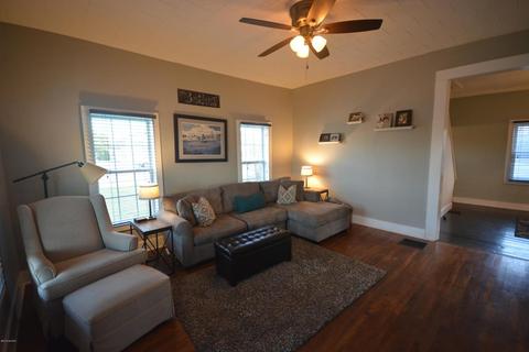272 E Lyons St, Schoolcraft, MI 49087 photo 14