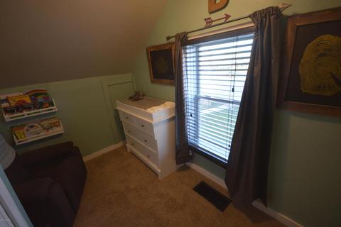 272 E Lyons St, Schoolcraft, MI 49087 photo 39