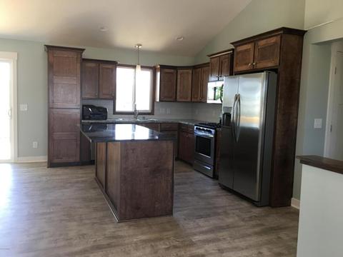 11704 Everett Ave, Allendale, MI 49401 photo 3