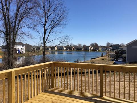 11704 Everett Ave, Allendale, MI 49401 photo 2
