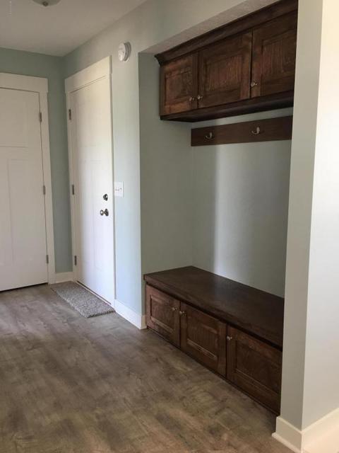 11704 Everett Ave, Allendale, MI 49401 photo 6
