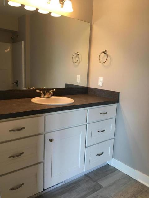 11704 Everett Ave, Allendale, MI 49401 photo 8