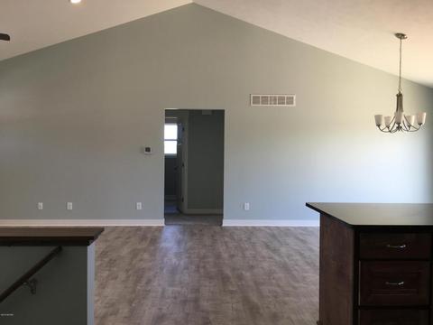 11704 Everett Ave, Allendale, MI 49401 photo 5