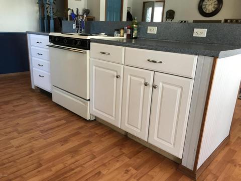3899 E Shore Dr, Stanton, MI 48888 photo 12
