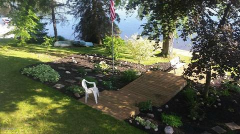 3899 E Shore Dr, Stanton, MI 48888 photo 55
