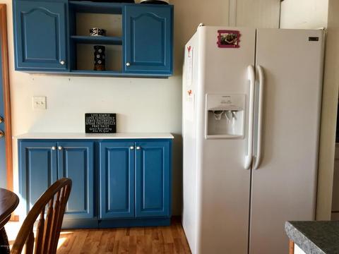 3899 E Shore Dr, Stanton, MI 48888 photo 14