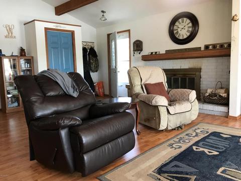 3899 E Shore Dr, Stanton, MI 48888 photo 15