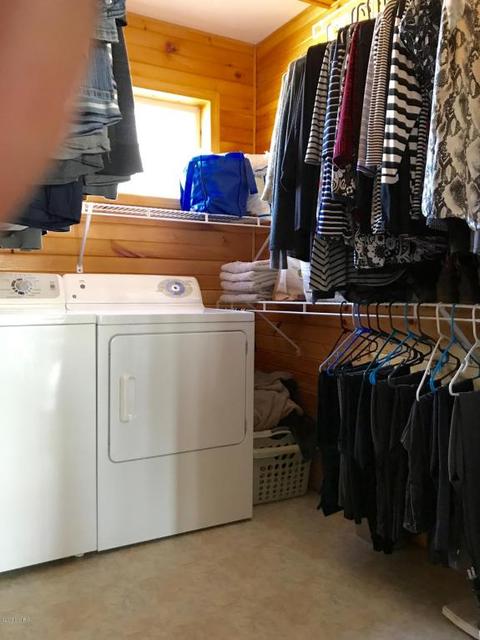 3899 E Shore Dr, Stanton, MI 48888 photo 19