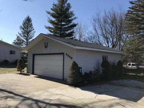 3899 E Shore Dr, Stanton, MI 48888 photo 51