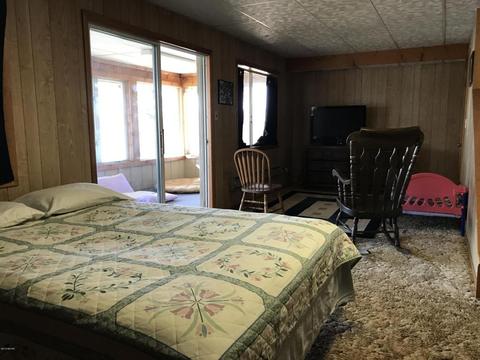 3899 E Shore Dr, Stanton, MI 48888 photo 22