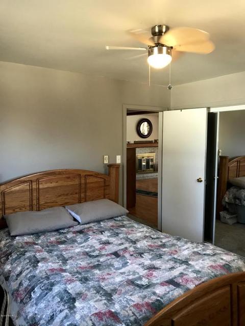 3899 E Shore Dr, Stanton, MI 48888 photo 3
