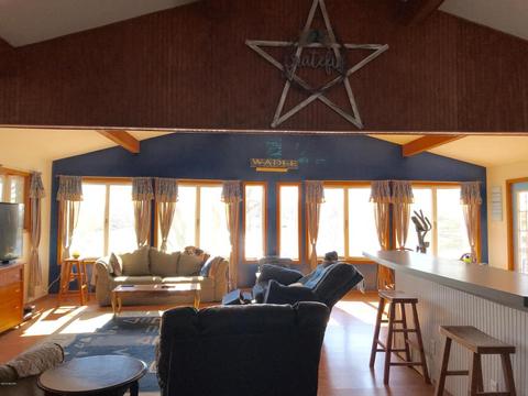 3899 E Shore Dr, Stanton, MI 48888 photo 18