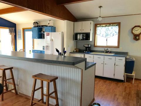 3899 E Shore Dr, Stanton, MI 48888 photo 11