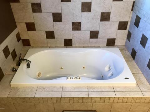 3899 E Shore Dr, Stanton, MI 48888 photo 6