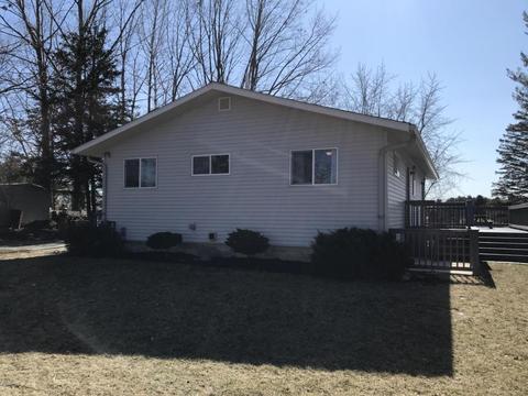 3899 E Shore Dr, Stanton, MI 48888 photo 49