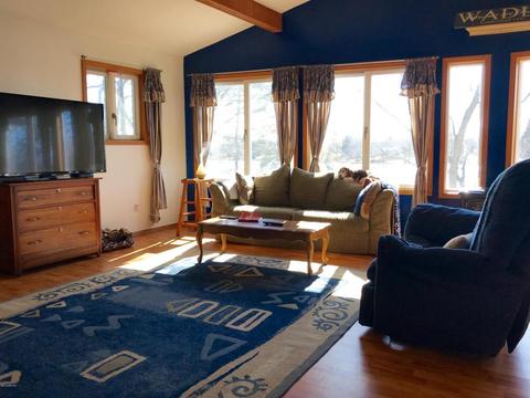 3899 E Shore Dr, Stanton, MI 48888 photo 16