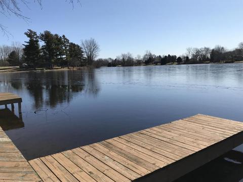 3899 E Shore Dr, Stanton, MI 48888 photo 43