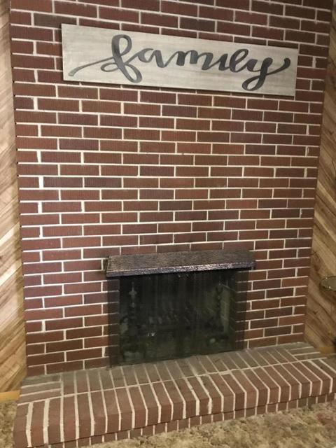 3899 E Shore Dr, Stanton, MI 48888 photo 23