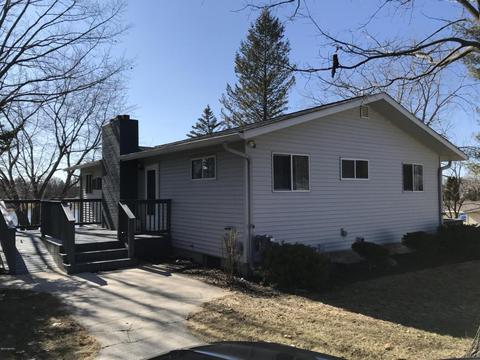 3899 E Shore Dr, Stanton, MI 48888 photo 50